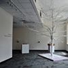 ProtectUs (installation view)