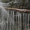 Sanders Kill Falls