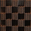Optical Study #4
