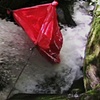 Waterball