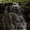 Waterfall Transfer