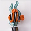 Clown Fish Bottle Stoppers