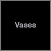 Vases