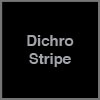 Dichro Stripe