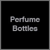 Perfume Bottles