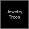 Jewelry Trees