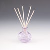 Lavender Splatter Aroma Stick Bottles