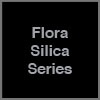 Flora Silica Series Wall Art