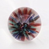 Multi-Color Frit Paper Weights
