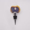 Spring Luster Wine "O" Bottle Stoppers