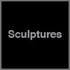 Sculptures