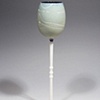 Antique Goblets