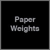 Paper Weights