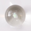 White Opal Marble Paper Weights