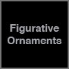 Figurative Ornaments