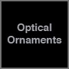 Optical Ornaments