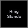 Ring Stands