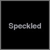 Speckled