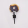 Amazon Luster Wine "O" Bottle Stoppers