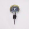 Clover Luster Wine "O" Bottle Stoppers