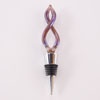 Carmel Luster Infiniti Bottle Stoppers