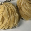 Neckpiece #2