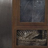 Divided by Darkness (Detail)