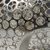 Oscillation