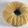 Latex Jewelry
