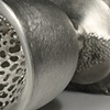 Oscillation