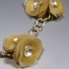 Neckpiece #5