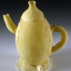 Untitled Teapot