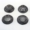 Foundry