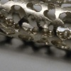 Bead