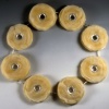 Neckpiece #4
