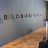 What Remains : MFA Thesis Exhibition 1998
