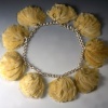 Neckpiece #2