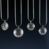 Pendants