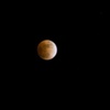 LUNAR MOON