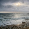 Cape Cod National Sea Shore #2