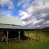 VERMONT BARN