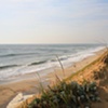 Cape Cod National Sea Shore #6