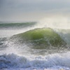 Cape Cod National Sea Shore #4