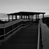 BEACH WALKWAY
