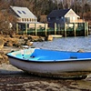 West Falmouth, MA