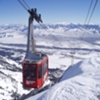 JACKSON HOLE TRAM - Jackson Hole Resort, Jackson, WY