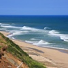 Cape Cod National Sea Shore #7