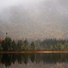 Landscapes