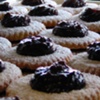 Italian cookies