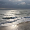 Cape Cod National Sea Shore #3